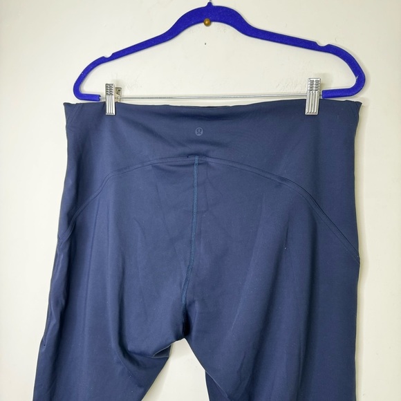 Lululemon InStill High-Rise Tight 25" leggings - Picture 7 of 7